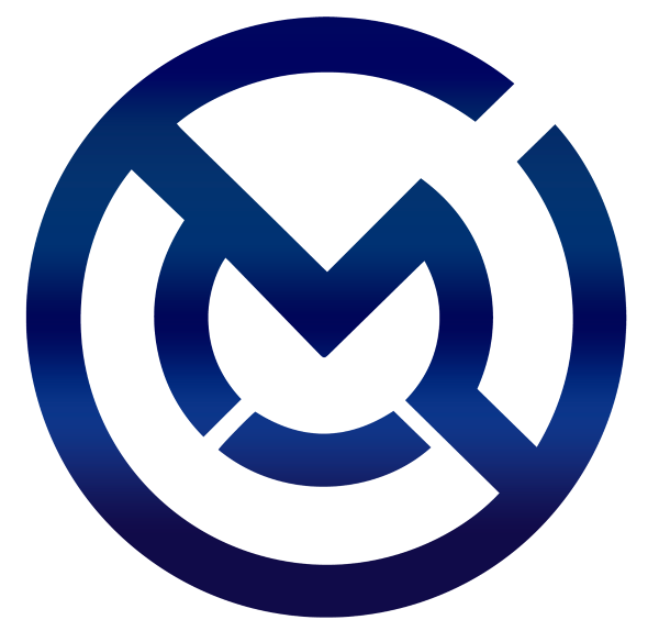 MovilAuto.com Logo