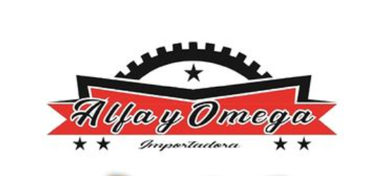 Importadora y Autoventas Alfa y Omega 15