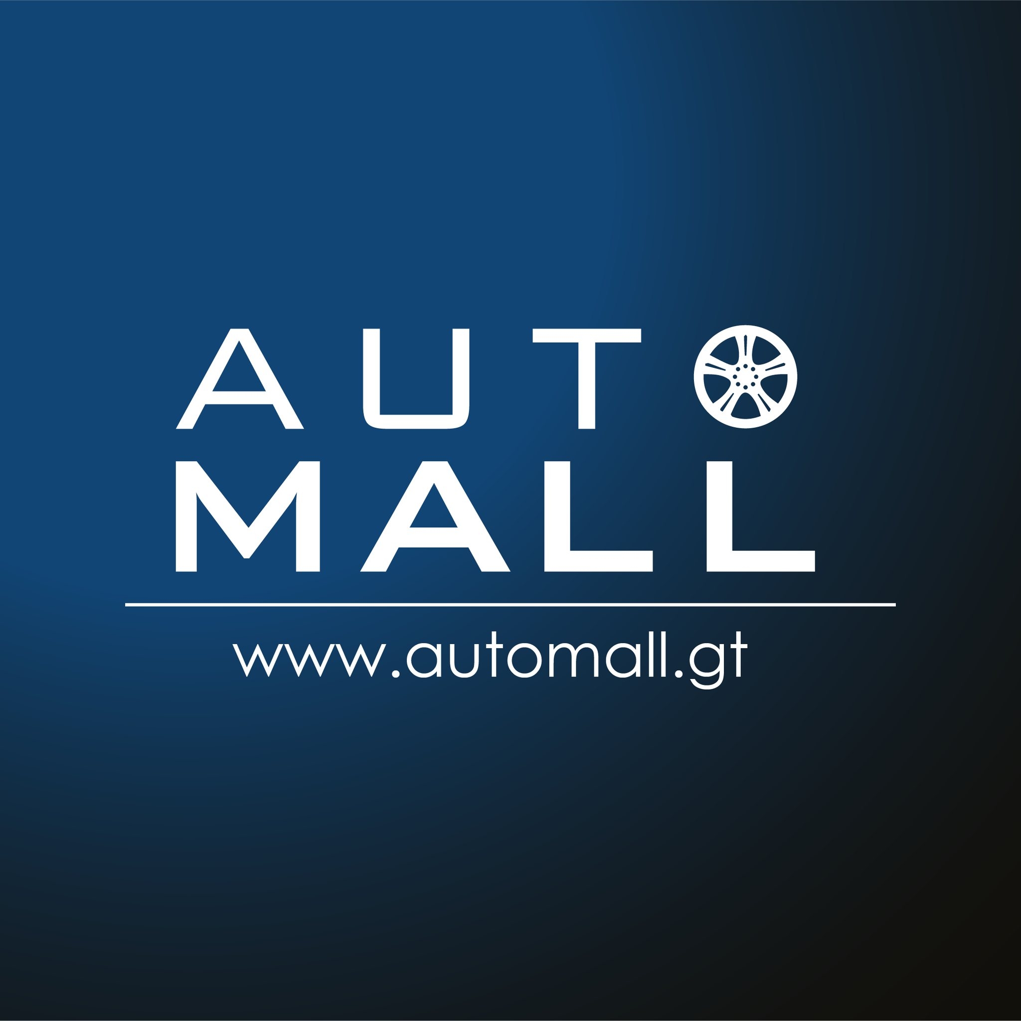 AUTO MALL 11