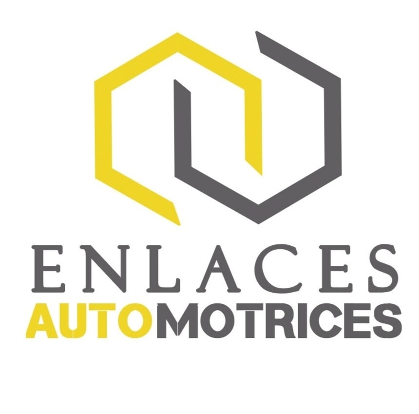 Enlaces Automotrices 9