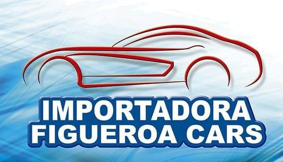 Autoventas Figueroa Cars 12