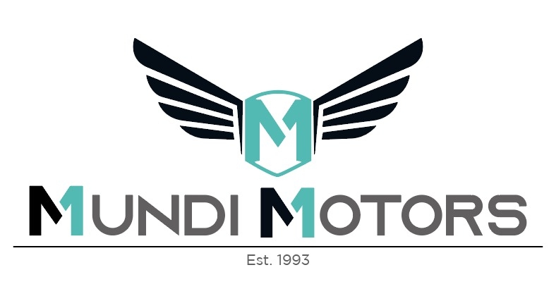 MUNDI MOTORS 3