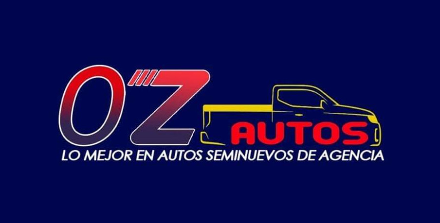 OZ AUTOVENTAS 14