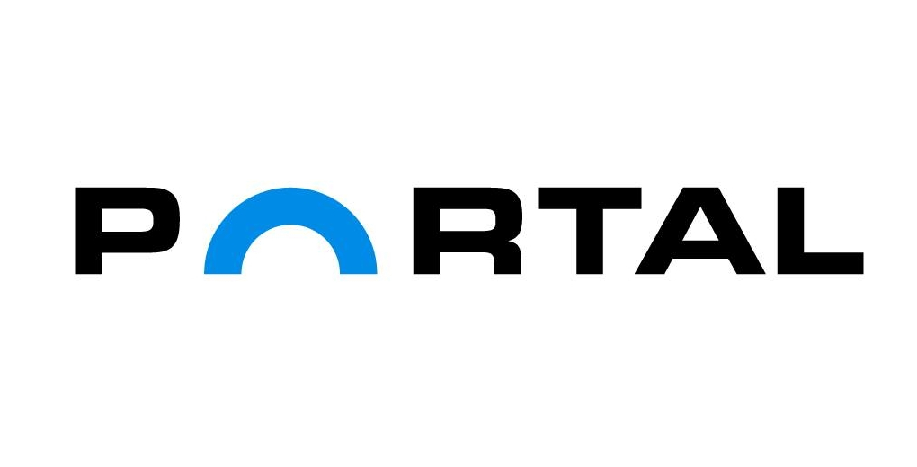 PORTAL AUTOMOTRIZ 1