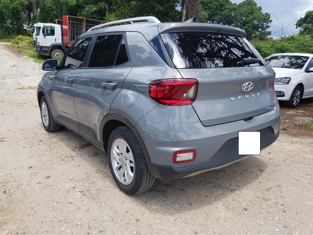 vehiculo imagen 4