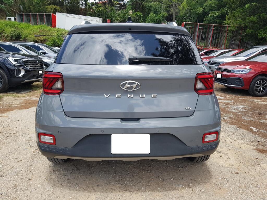 vehiculo imagen 5