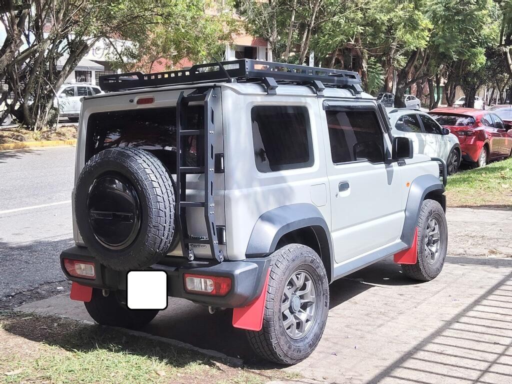 vehiculo imagen 3