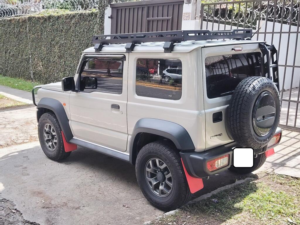 vehiculo imagen 5