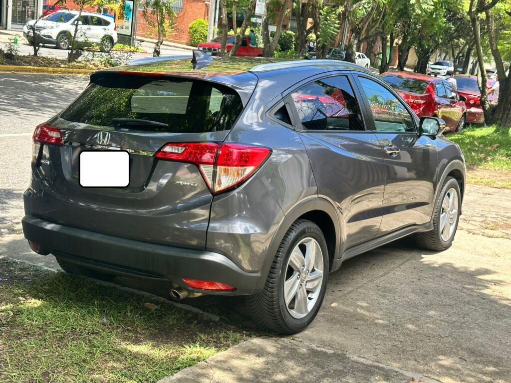 vehiculo imagen 3