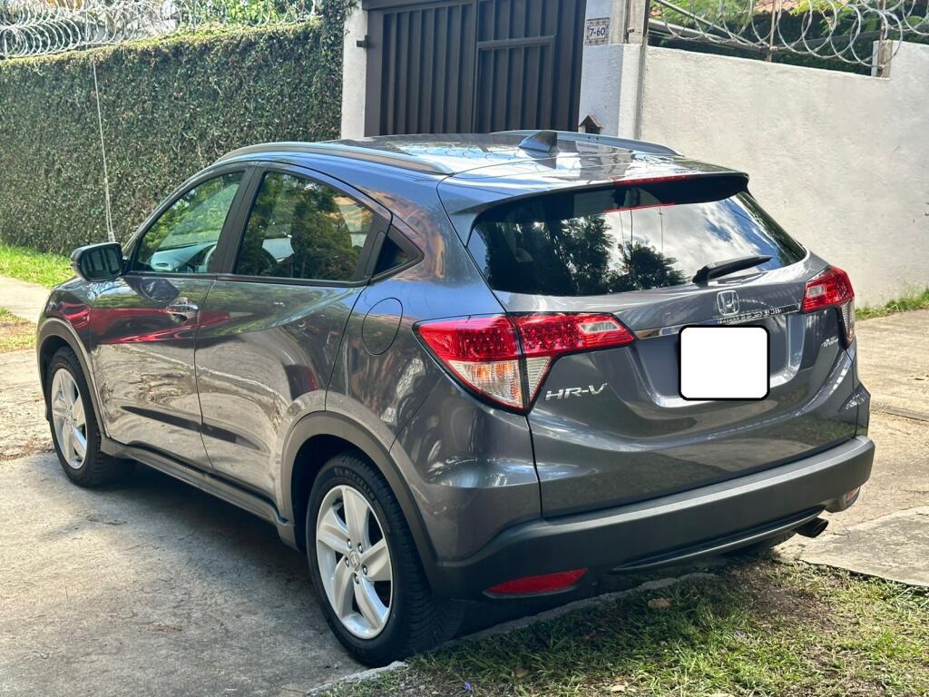 vehiculo imagen 4