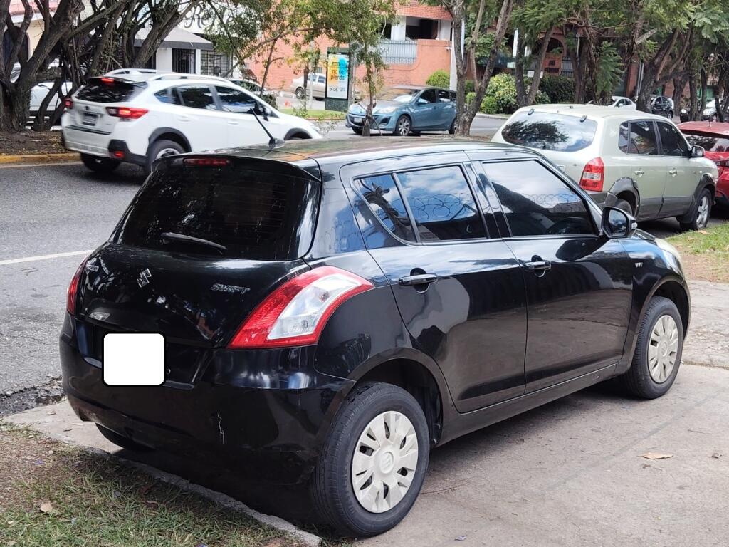 vehiculo imagen 3