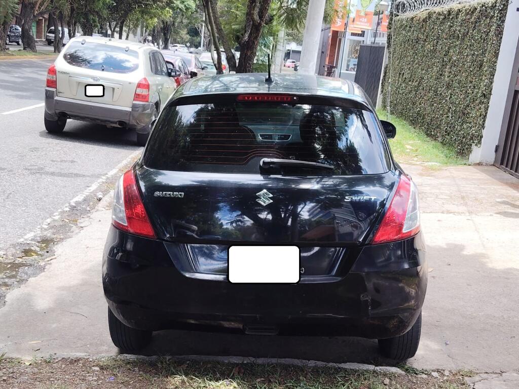 vehiculo imagen 4