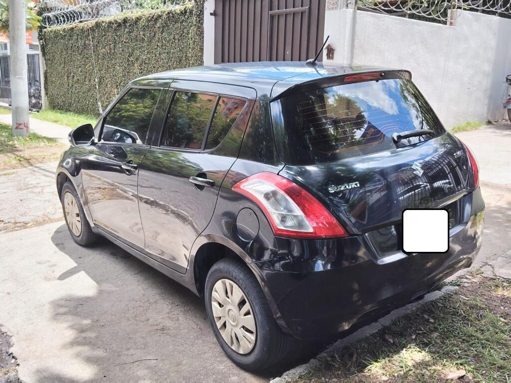vehiculo imagen 5
