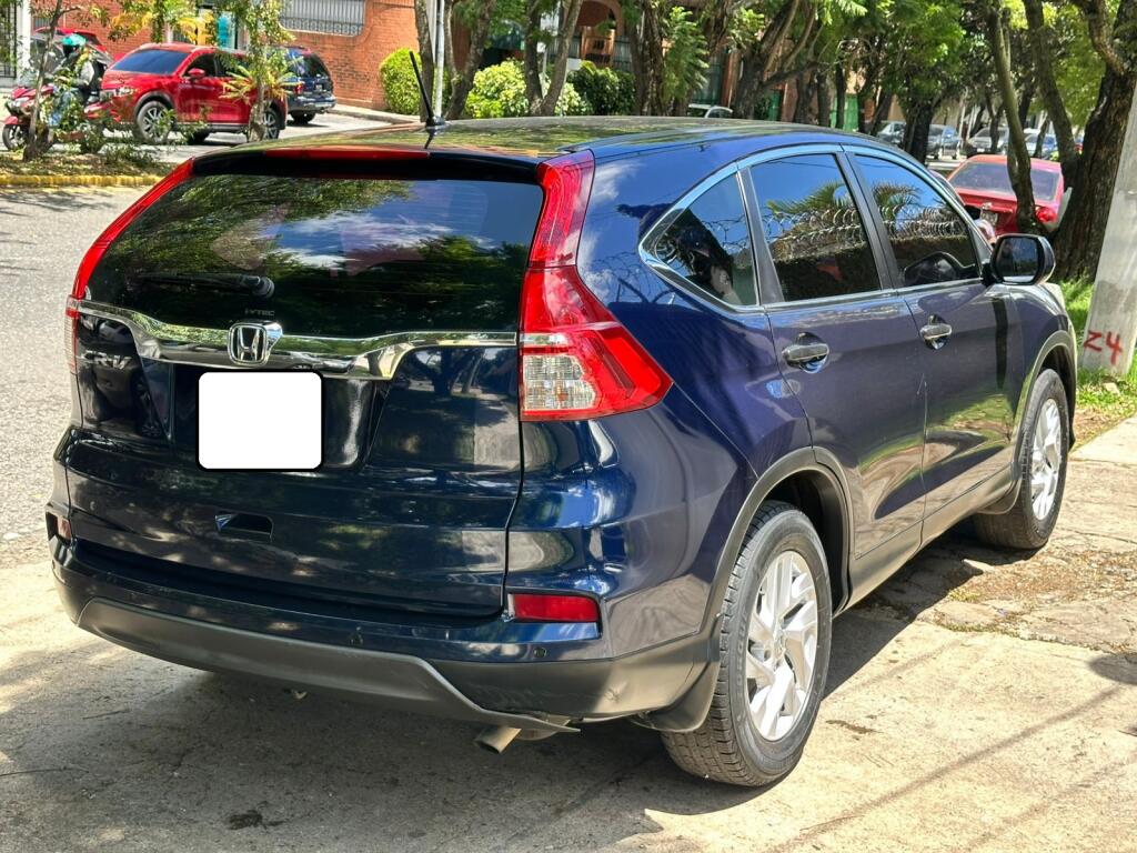 vehiculo imagen 3