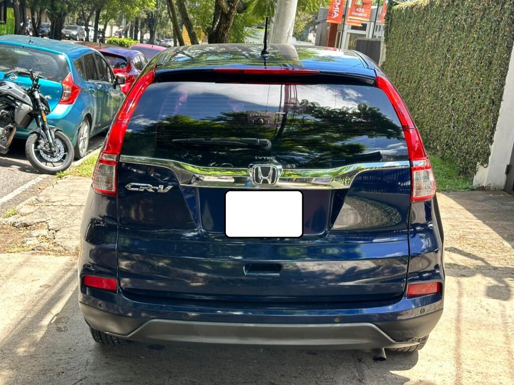 vehiculo imagen 4