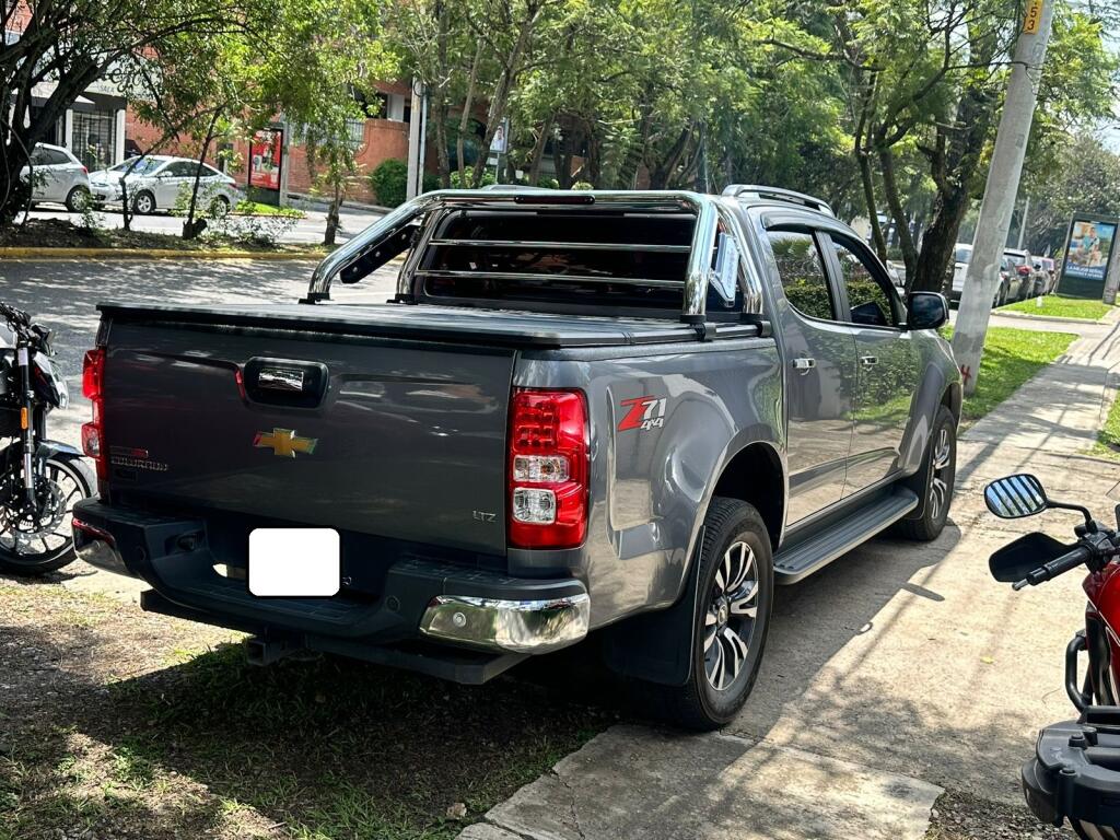 vehiculo imagen 3
