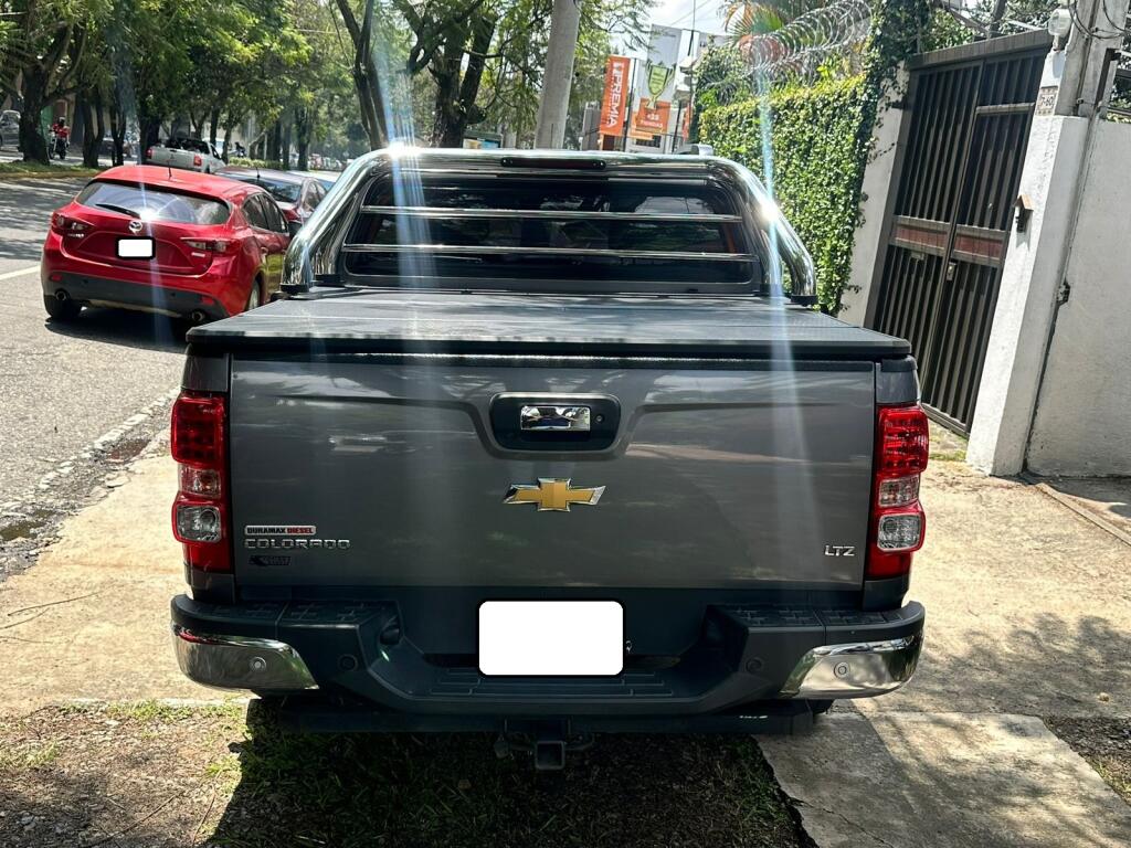 vehiculo imagen 4