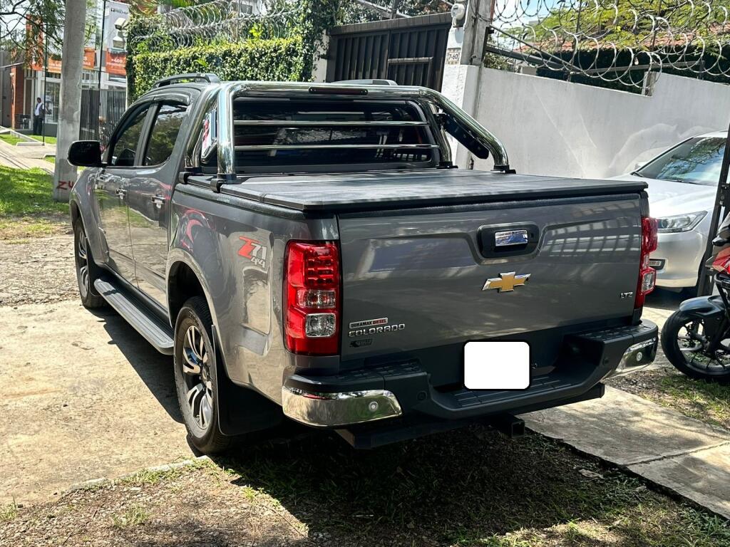 vehiculo imagen 5