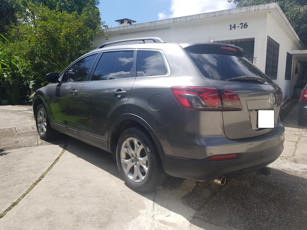 vehiculo imagen 4