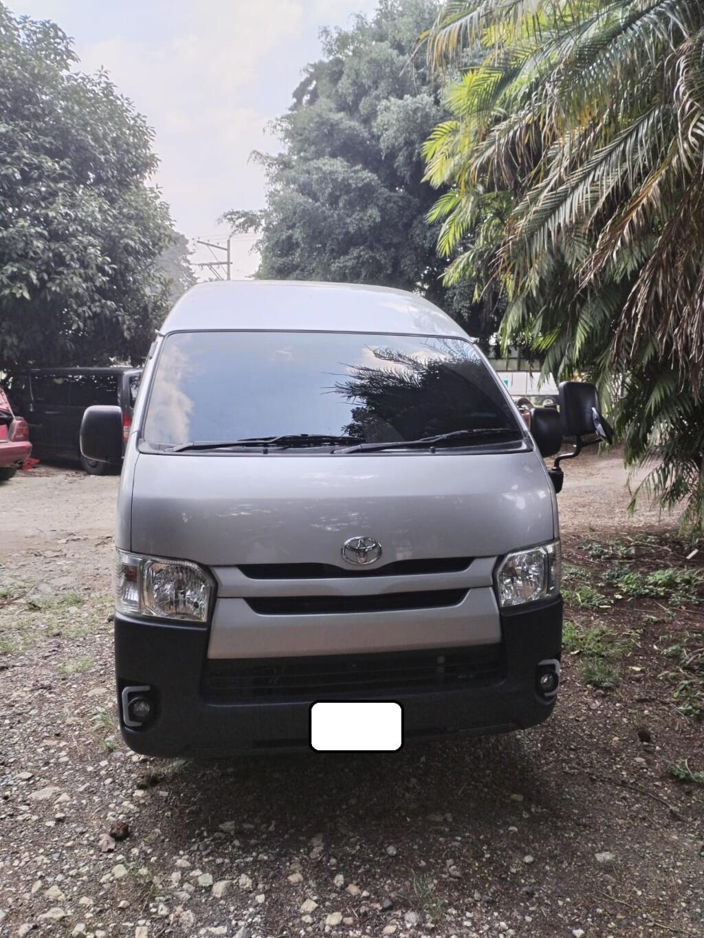 vehiculo imagen 3