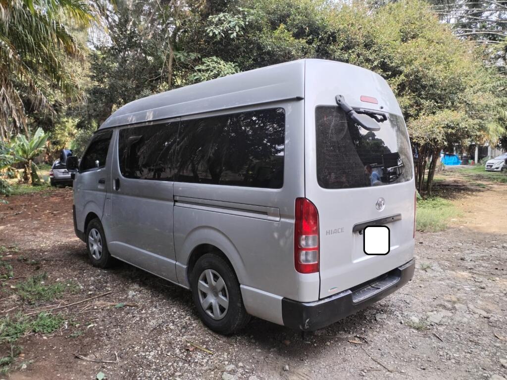 vehiculo imagen 2