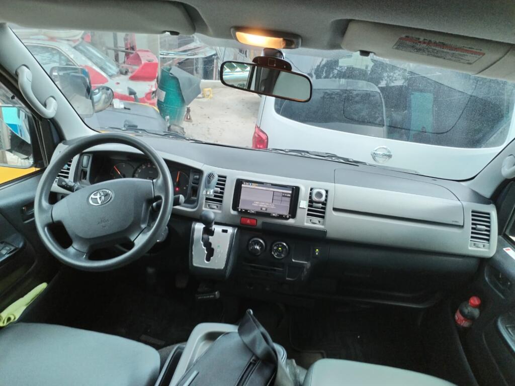 vehiculo imagen 4