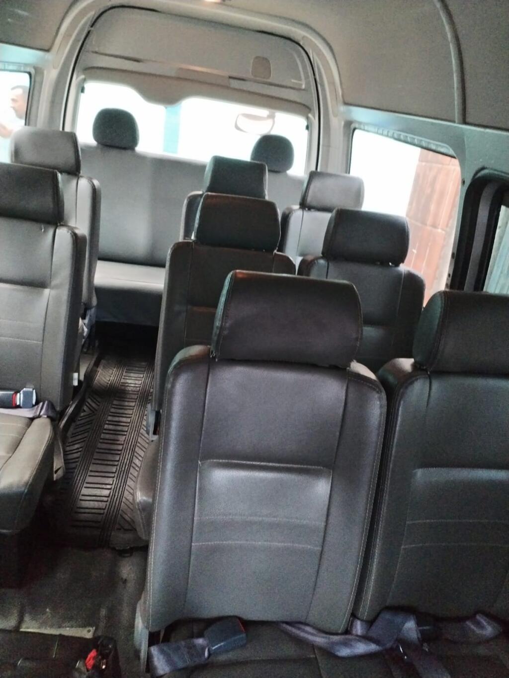 vehiculo imagen 5