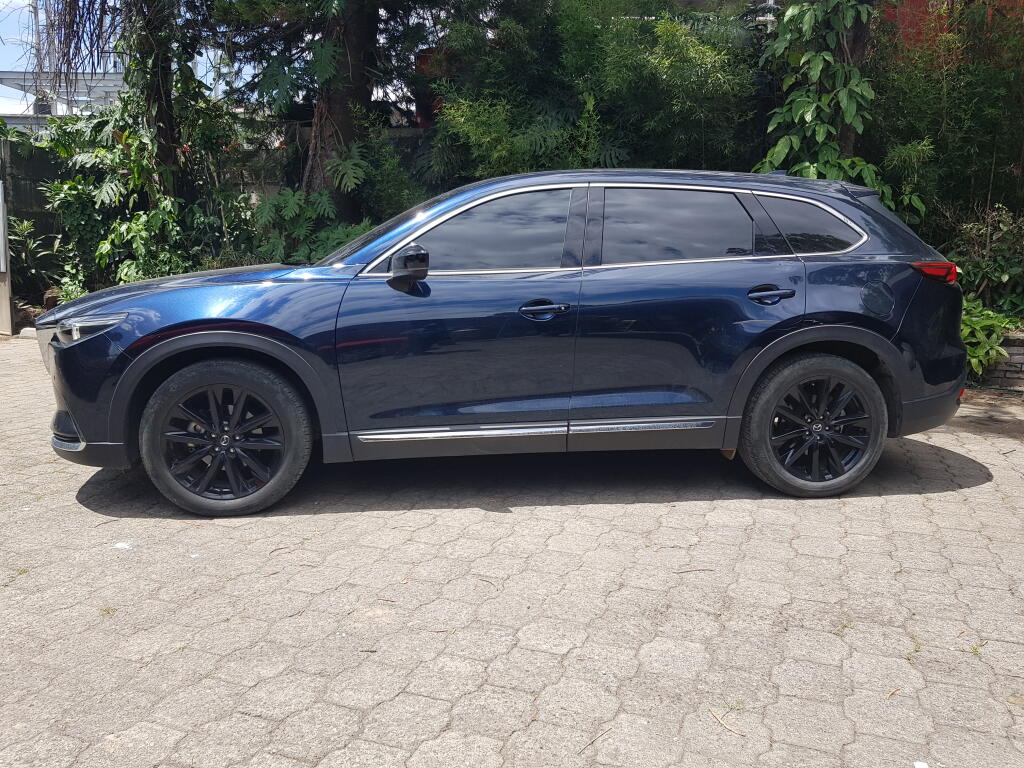 vehiculo imagen 2