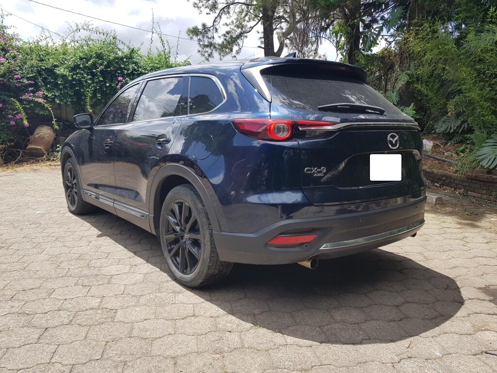 vehiculo imagen 4