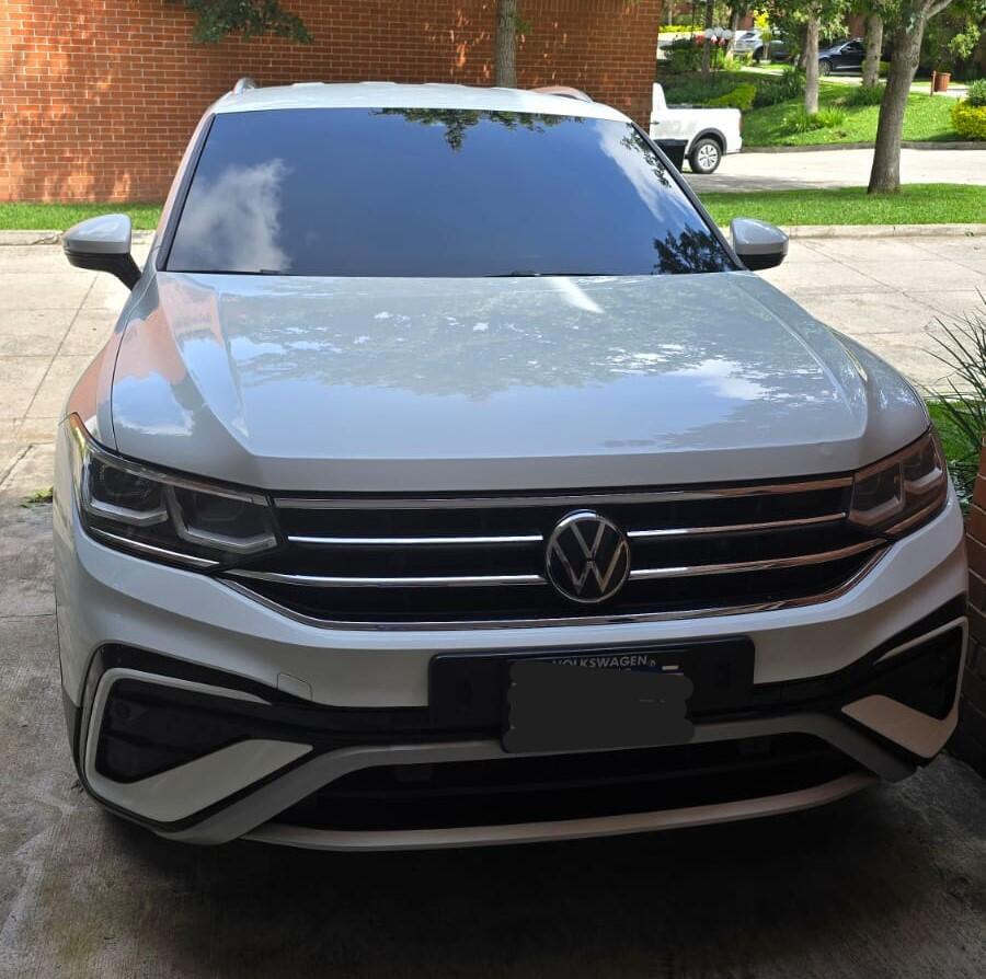 vehiculo imagen 4