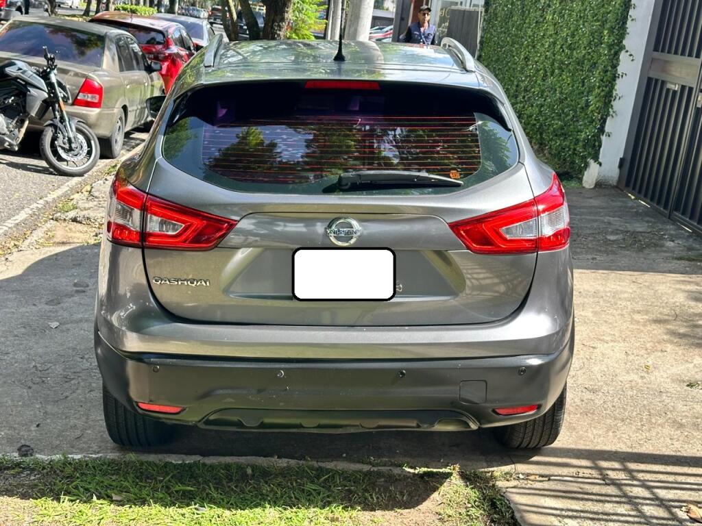 vehiculo imagen 5