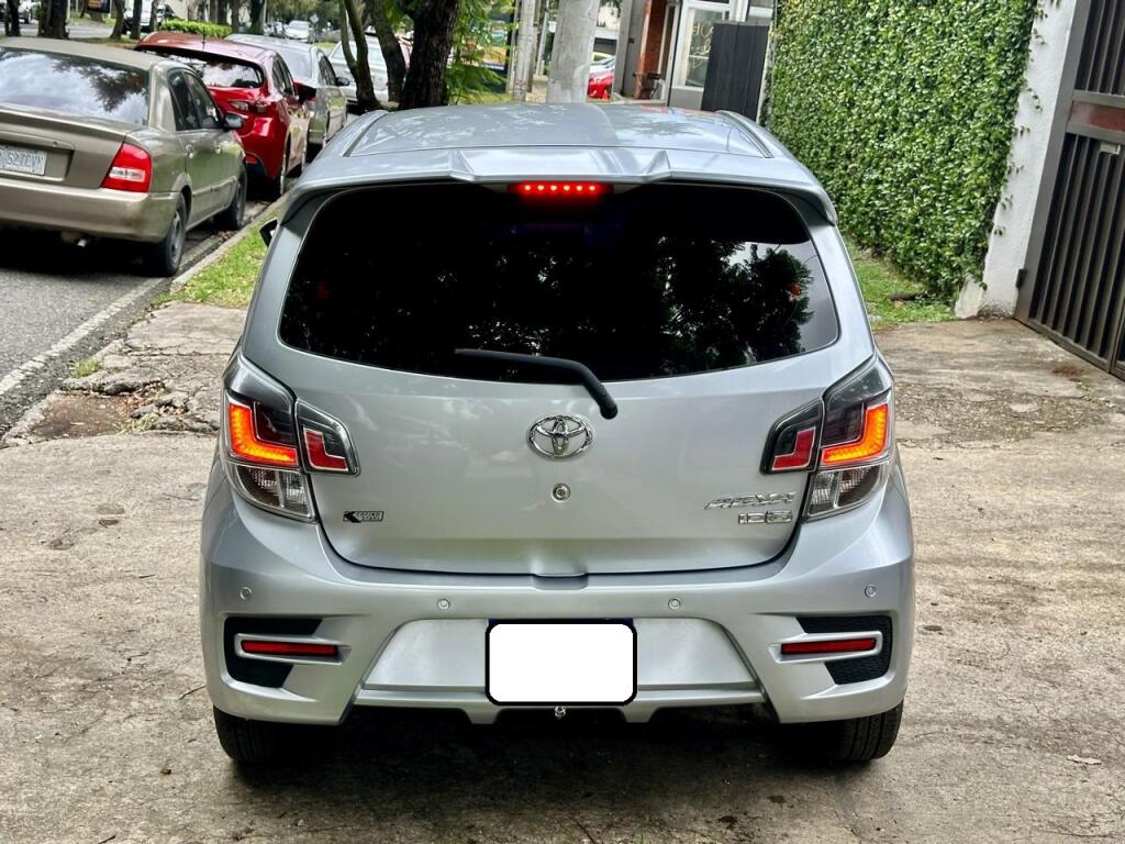 vehiculo imagen 4