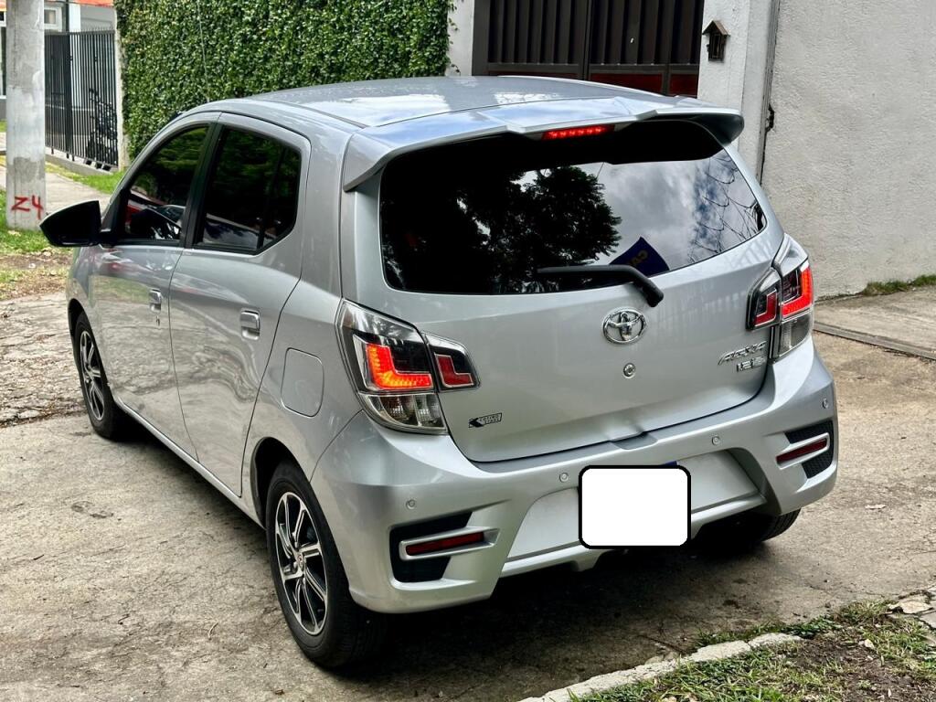 vehiculo imagen 3
