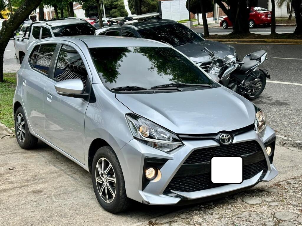 vehiculo imagen 2
