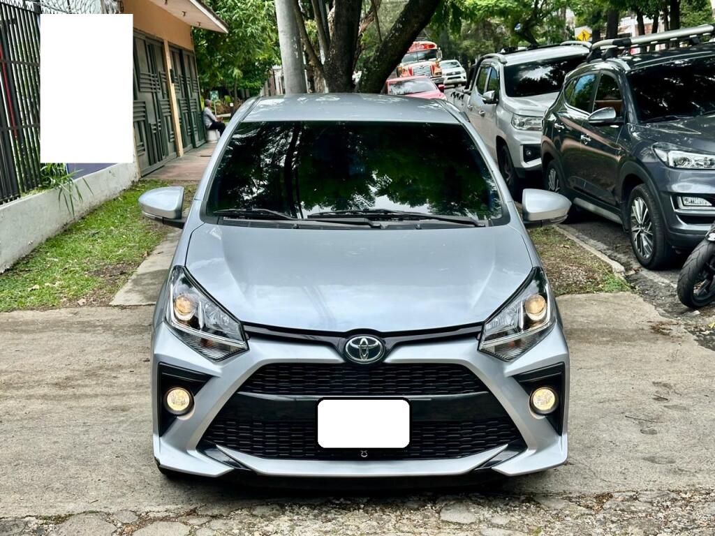vehiculo imagen 5