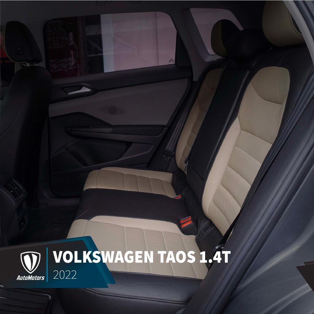 vehiculo imagen 2