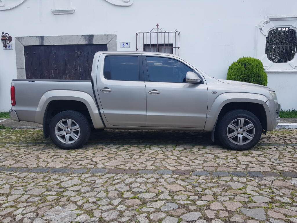 vehiculo imagen 3