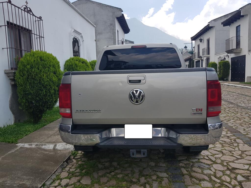 vehiculo imagen 4