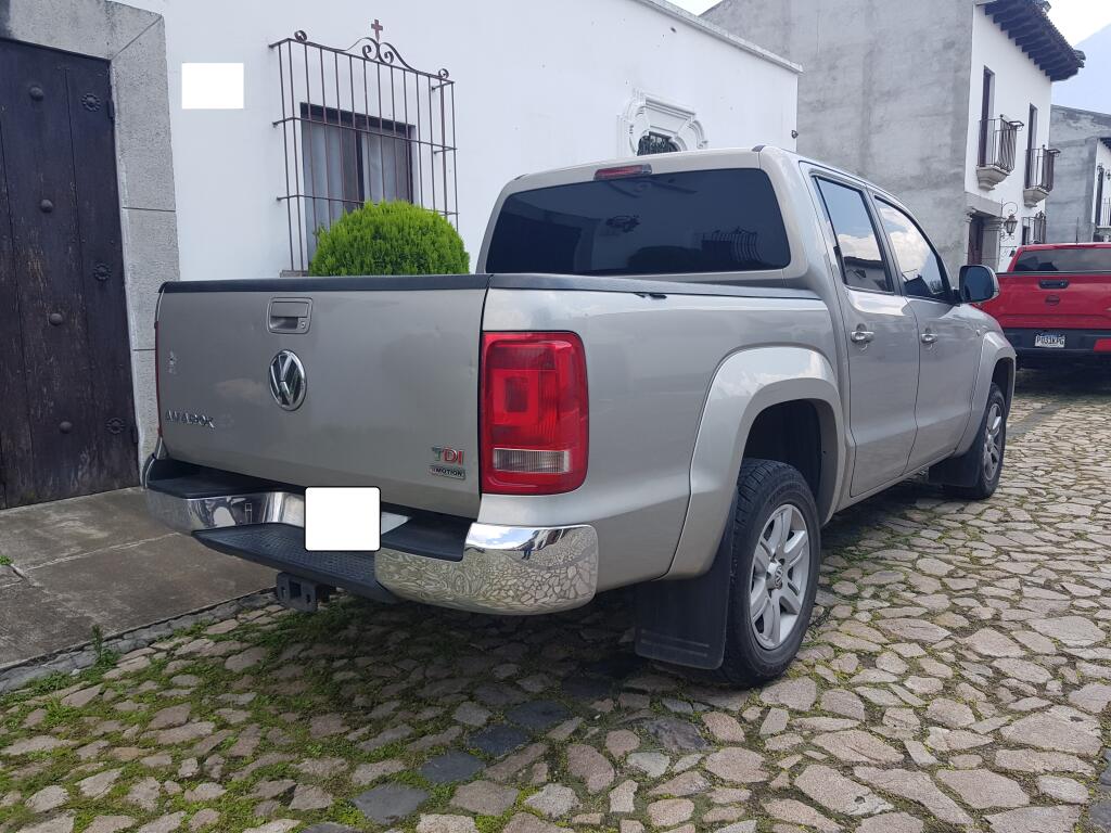 vehiculo imagen 5