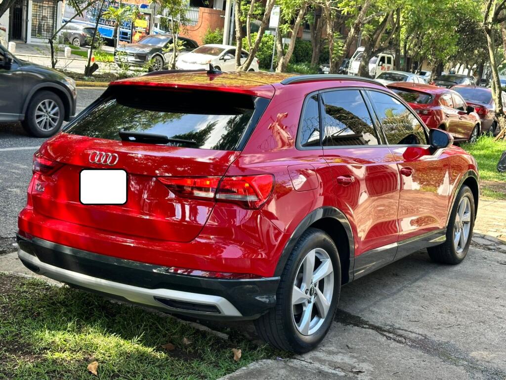 vehiculo imagen 4