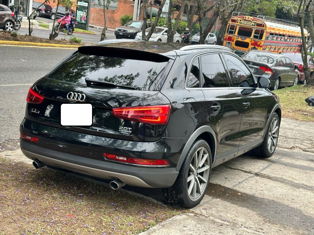 vehiculo imagen 3