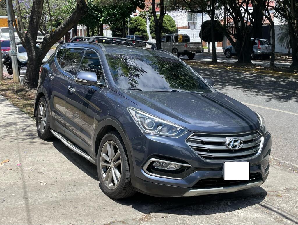 vehiculo imagen 2