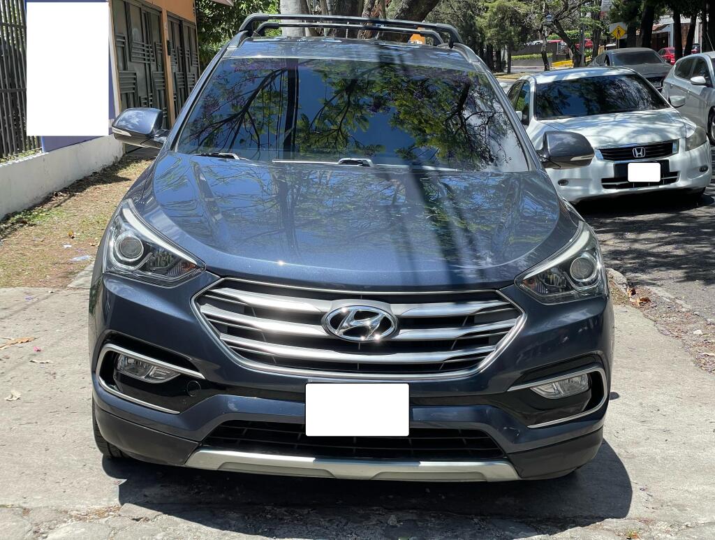 vehiculo imagen 3