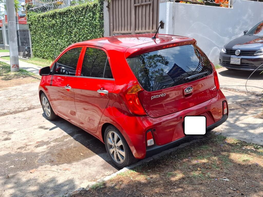 vehiculo imagen 3