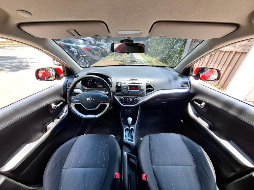 vehiculo imagen 4