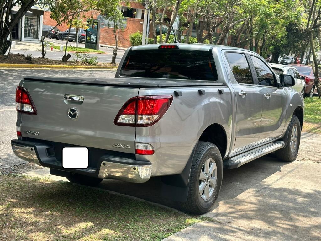 vehiculo imagen 3