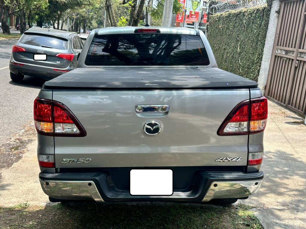 vehiculo imagen 5