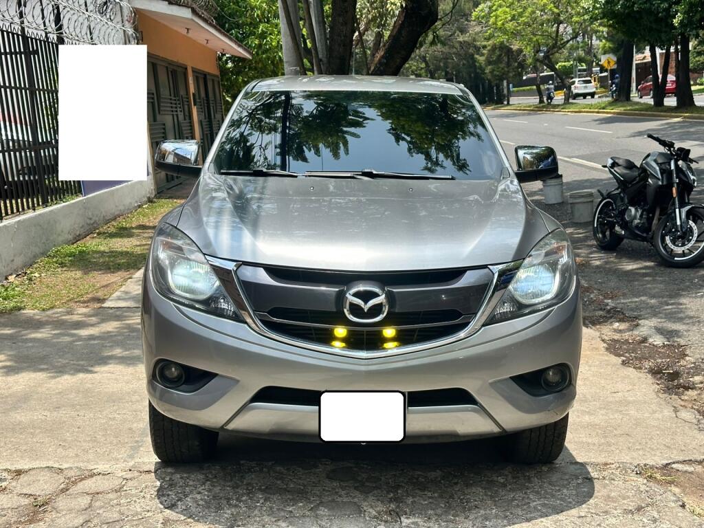 vehiculo imagen 4
