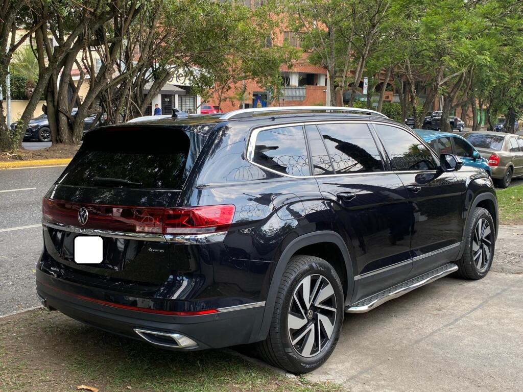 vehiculo imagen 3