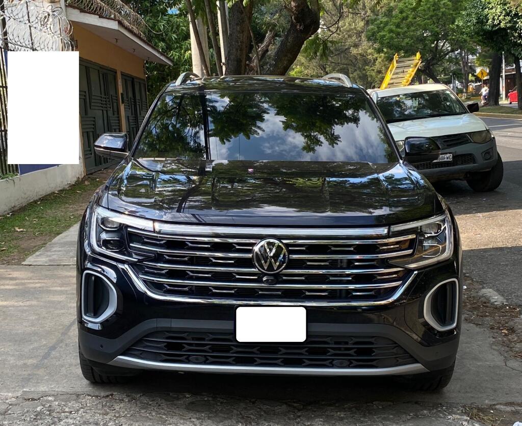 vehiculo imagen 5